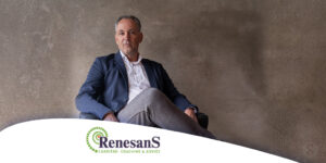 Rene Bussink