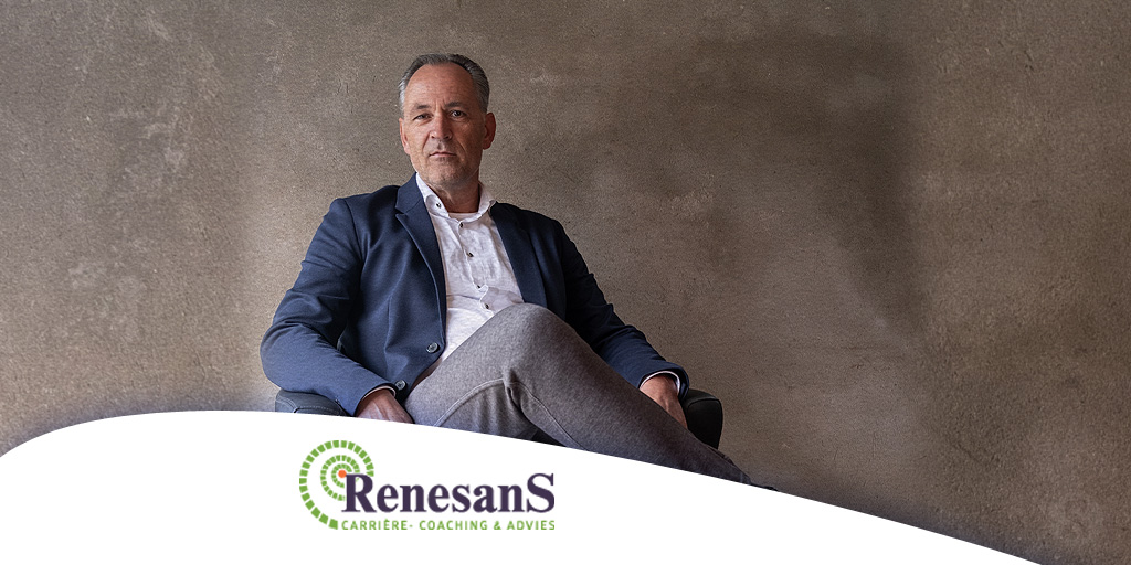 Rene Bussink