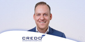 Jeroen Coenen