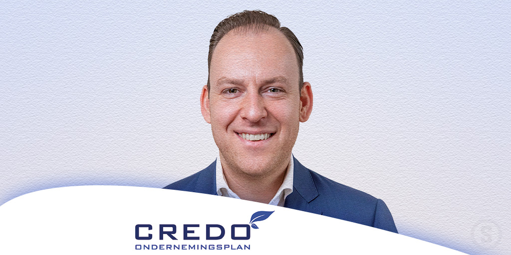 Jeroen Coenen